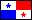 World Flags World Flags