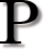 Letters Letters