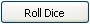 Roll Dice