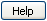 Show help screen