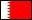 Знамена