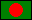 World Flags
