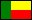 World Flags World Flags
