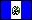 World Flags