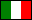 World Flags World Flags