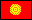 Знамена Знамена