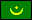 World Flags