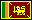World Flags World Flags
