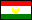 World Flags