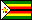 World Flags
