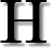 Letters